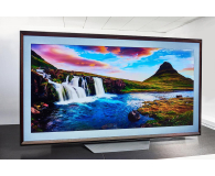 LG OLED55B13LA - 635941 - zdjęcie 6